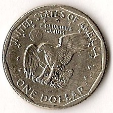 Can-Anyone-Tell-Me-The-Values-Of-These-Coins?-Last-Batch